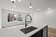 6538 S Rhodes, Chicago, IL 60637