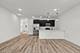 6538 S Rhodes, Chicago, IL 60637