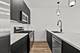 6538 S Rhodes, Chicago, IL 60637
