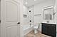 6538 S Rhodes, Chicago, IL 60637