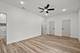 6538 S Rhodes, Chicago, IL 60637
