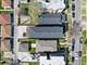 6538 S Rhodes, Chicago, IL 60637