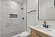 6538 S Rhodes, Chicago, IL 60637