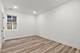 6538 S Rhodes, Chicago, IL 60637