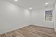 6538 S Rhodes, Chicago, IL 60637