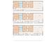 6538 S Rhodes, Chicago, IL 60637