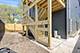 6538 S Rhodes, Chicago, IL 60637