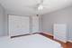 700 Graceland Unit 303, Des Plaines, IL 60016