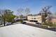 700 Graceland Unit 303, Des Plaines, IL 60016