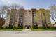 700 Graceland Unit 303, Des Plaines, IL 60016