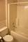 831 Croation, Sycamore, IL 60178