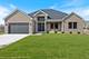 670 Schomer, Aurora, IL 60505