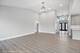 670 Schomer, Aurora, IL 60505