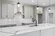 670 Schomer, Aurora, IL 60505