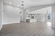 670 Schomer, Aurora, IL 60505