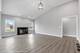 670 Schomer, Aurora, IL 60505