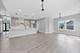 670 Schomer, Aurora, IL 60505