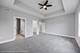 670 Schomer, Aurora, IL 60505