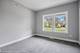 670 Schomer, Aurora, IL 60505