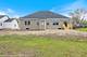 670 Schomer, Aurora, IL 60505