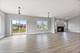 670 Schomer, Aurora, IL 60505