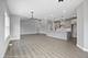 670 Schomer, Aurora, IL 60505