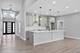 670 Schomer, Aurora, IL 60505