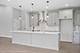 670 Schomer, Aurora, IL 60505