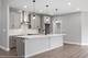 670 Schomer, Aurora, IL 60505