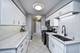 20 N Tower Unit 6E, Oak Brook, IL 60523