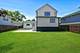 1N241 Darling, Carol Stream, IL 60188