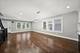 1N241 Darling, Carol Stream, IL 60188