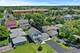 1N241 Darling, Carol Stream, IL 60188