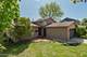 69 N Garfield, Mundelein, IL 60060