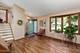 69 N Garfield, Mundelein, IL 60060