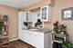 69 N Garfield, Mundelein, IL 60060