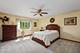 69 N Garfield, Mundelein, IL 60060
