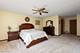 69 N Garfield, Mundelein, IL 60060