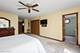 69 N Garfield, Mundelein, IL 60060