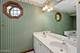 69 N Garfield, Mundelein, IL 60060