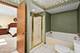 69 N Garfield, Mundelein, IL 60060