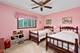 69 N Garfield, Mundelein, IL 60060