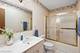 69 N Garfield, Mundelein, IL 60060