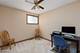 69 N Garfield, Mundelein, IL 60060