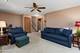69 N Garfield, Mundelein, IL 60060