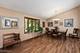 69 N Garfield, Mundelein, IL 60060