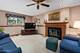 69 N Garfield, Mundelein, IL 60060