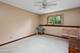 69 N Garfield, Mundelein, IL 60060