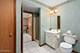 69 N Garfield, Mundelein, IL 60060