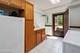 69 N Garfield, Mundelein, IL 60060